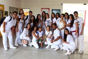 Projeto- de- Psicologia- reúne- vários- cursos- no- Dia- D- de- Saúde- Integrada-Cesmac 1 (5)