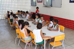 Projeto- de- Psicologia- reúne- vários- cursos- no- Dia- D- de- Saúde- Integrada-Cesmac 1 (5)
