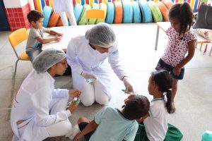 Projeto- de- Psicologia- reúne- vários- cursos- no- Dia- D- de- Saúde- Integrada-Cesmac 1 (5)