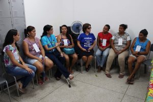 Projeto- de- Psicologia- reúne- vários- cursos- no- Dia- D- de- Saúde- Integrada-Cesmac 1 (5)