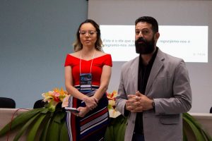 Pós-Graduação- CESMAC- recebe- maior- evento- de- implantodontia- do -Nordeste - (8)
