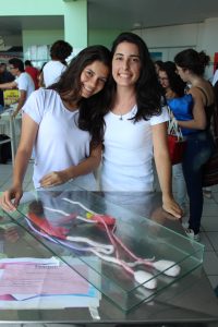 Seminário- Prático- de- Anatomia- Veterinária - SEMPRAVET-Cesmac (75)