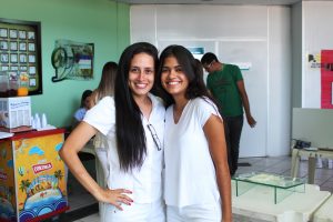 Seminário- Prático- de- Anatomia- Veterinária - SEMPRAVET-Cesmac (75)