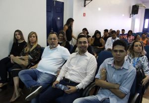WAMAI- recebe -Povos- Indígenas- e representações- Afro -descendentes-Cesmac (92)