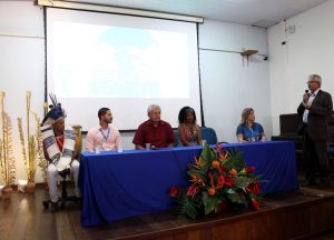 WAMAI- recebe -Povos- Indígenas- e representações- Afro -descendentes-Cesmac (92)