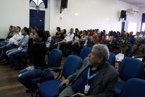 WAMAI- recebe -Povos- Indígenas- e representações- Afro -descendentes-Cesmac (92)