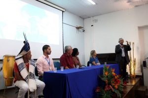 WAMAI- recebe -Povos- Indígenas- e representações- Afro -descendentes-Cesmac (92)