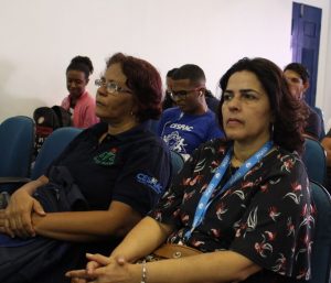 WAMAI- recebe -Povos- Indígenas- e representações- Afro -descendentes-Cesmac (92)