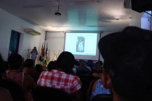 WAMAI- recebe -Povos- Indígenas- e representações- Afro -descendentes-Cesmac (92)