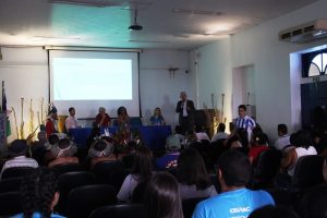 WAMAI- recebe -Povos- Indígenas- e representações- Afro -descendentes-Cesmac (92)