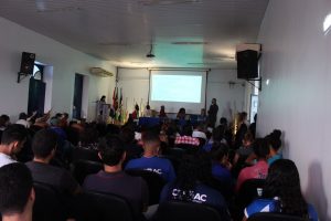 WAMAI- recebe -Povos- Indígenas- e representações- Afro -descendentes-Cesmac (92)