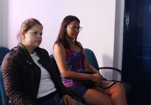 WAMAI- recebe -Povos- Indígenas- e representações- Afro -descendentes-Cesmac (92)