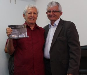 WAMAI- recebe -Povos- Indígenas- e representações- Afro -descendentes-Cesmac (92)