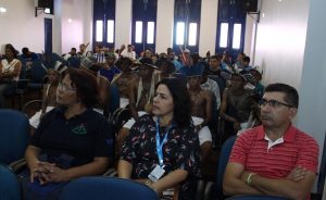 WAMAI- recebe -Povos- Indígenas- e representações- Afro -descendentes-Cesmac (92)