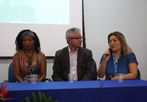 WAMAI- recebe -Povos- Indígenas- e representações- Afro -descendentes-Cesmac (92)