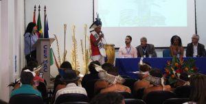 WAMAI- recebe -Povos- Indígenas- e representações- Afro -descendentes-Cesmac (92)