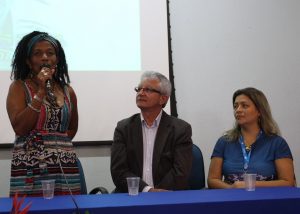 WAMAI- recebe -Povos- Indígenas- e representações- Afro -descendentes-Cesmac (92)