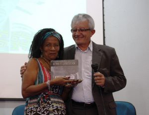 WAMAI- recebe -Povos- Indígenas- e representações- Afro -descendentes-Cesmac (92)