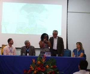 WAMAI- recebe -Povos- Indígenas- e representações- Afro -descendentes-Cesmac (92)