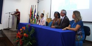WAMAI- recebe -Povos- Indígenas- e representações- Afro -descendentes-Cesmac (92)