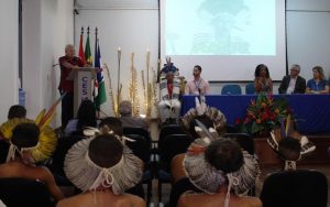 WAMAI- recebe -Povos- Indígenas- e representações- Afro -descendentes-Cesmac (92)
