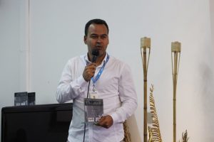 WAMAI- recebe -Povos- Indígenas- e representações- Afro -descendentes-Cesmac (92)