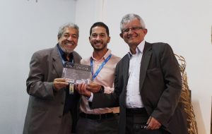 WAMAI- recebe -Povos- Indígenas- e representações- Afro -descendentes-Cesmac (92)