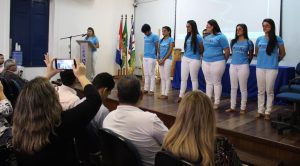 WAMAI- recebe -Povos- Indígenas- e representações- Afro -descendentes-Cesmac (92)