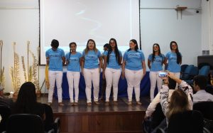 WAMAI- recebe -Povos- Indígenas- e representações- Afro -descendentes-Cesmac (92)