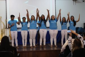 WAMAI- recebe -Povos- Indígenas- e representações- Afro -descendentes-Cesmac (92)
