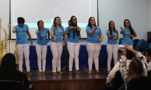 WAMAI- recebe -Povos- Indígenas- e representações- Afro -descendentes-Cesmac (92)
