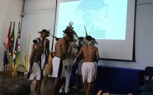 WAMAI- recebe -Povos- Indígenas- e representações- Afro -descendentes-Cesmac (92)