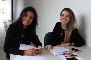 WAMAI- recebe -Povos- Indígenas- e representações- Afro -descendentes-Cesmac (92)
