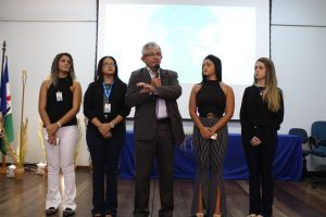 WAMAI- recebe -Povos- Indígenas- e representações- Afro -descendentes-Cesmac (92)