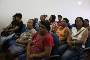 WAMAI- recebe -Povos- Indígenas- e representações- Afro -descendentes-Cesmac (92)