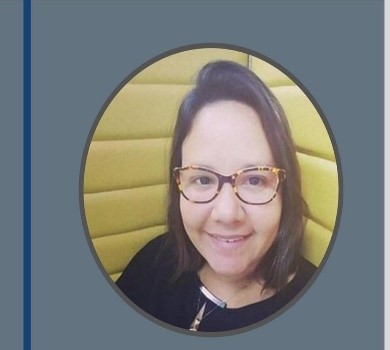 PROFª. ME. EMANOELLA RODRIGUES REMIGIO