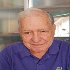 PROF. ESP. PAULO DA ROCHA CAMPOS