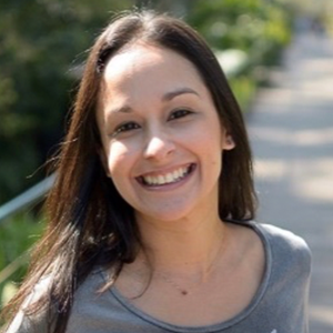 PROFª. ME. LIGIA MARIA CAVALCANTE CARNEIRO PENTEADO