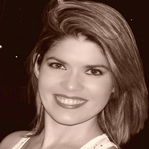 PROFª. ESP. LUCIANA MELO FIGUEIREDO