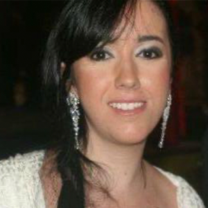 PROFª. ESP. ZELINDA MARIA ALBUQUERQUE PINHEIRO