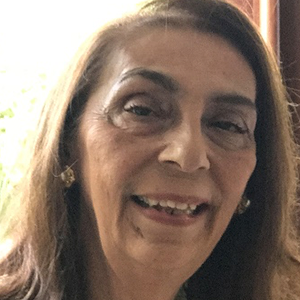 PROFª. ESP. MARIA DO SOCORRO VAZ TORRES