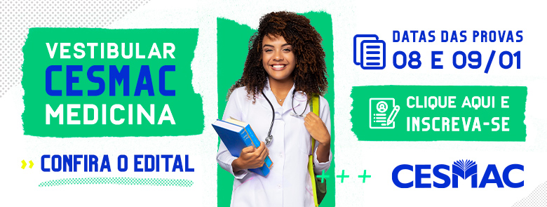 Inscreva-se aqui!