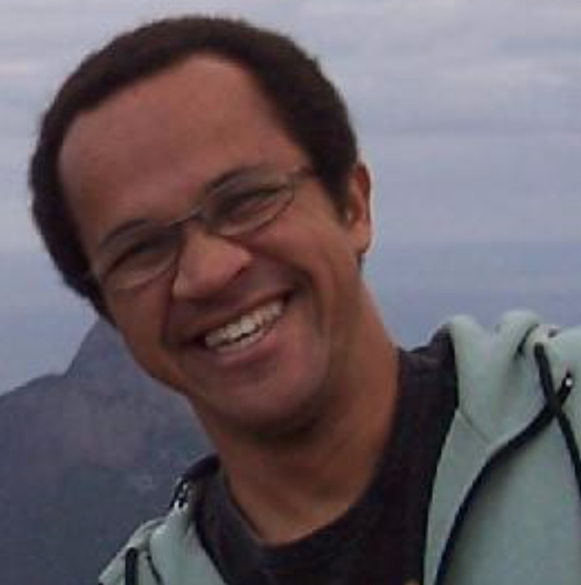 Selenobaldo Alexinaldo Cabral de Sant Anna
