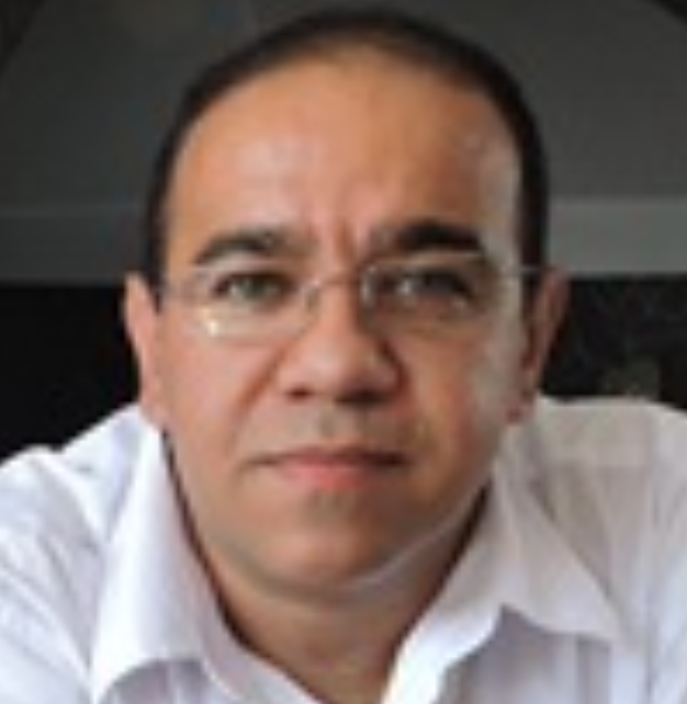 Rodney Kozlowiski de Azevedo