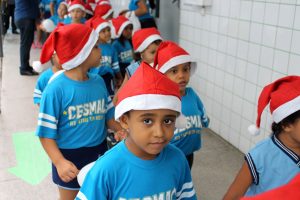 Clima- de- Natal- toma- conta- do- CESMAC-Projeto-crescer (108)