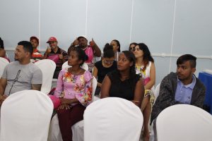 Clima- de- Natal- toma- conta- do- CESMAC-Projeto-crescer (108)