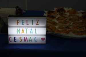 Clima- de- Natal- toma- conta- do- CESMAC-Projeto-crescer (108)