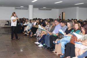 Câncer- de-Boca -é- foco- de --qualificação- para- profissionais-Cesmac (25)