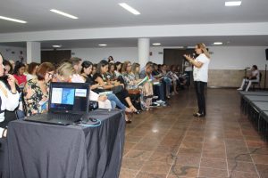 Câncer- de-Boca -é- foco- de --qualificação- para- profissionais-Cesmac (25)