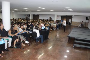 Câncer- de-Boca -é- foco- de --qualificação- para- profissionais-Cesmac (25)